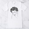 Timothee Chalamet Merch Gift T-Shirt