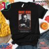 Uncut Gems Gift T-Shirts