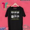 What part of neutral don’t you understand Gift T-Shirts