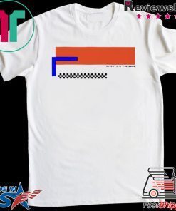 Zoe Church Merch Official T-Shirts