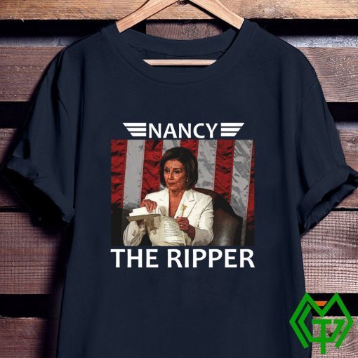 nancy pelosi Donald Trump Speech Nancy Shirt