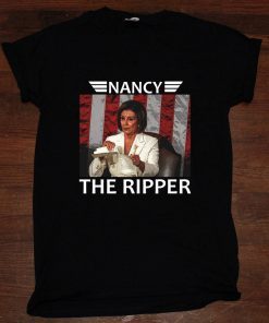 nancy pelosi Donald Trump Speech Nancy Shirt