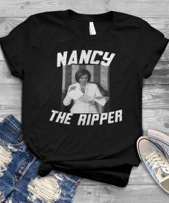 nancy pelosi the ripper Trump 2020 Great Tee Shirts