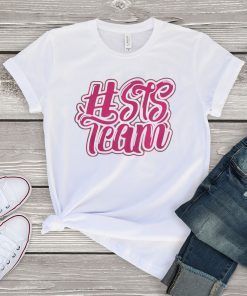 sis vs bro merch sis team Gift T-Shirt