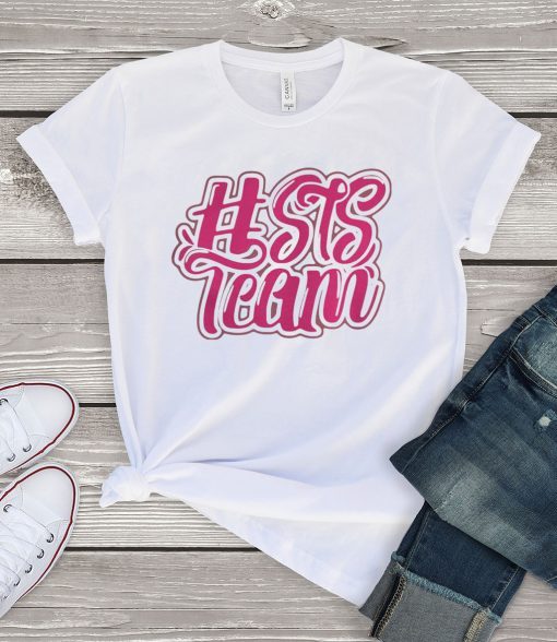 sis vs bro merch sis team Gift T-Shirt