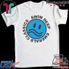 swim deep merch Limited Tee Shirts