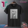 A Cat Fuck Off Gift T-Shirt