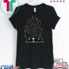 Bernie Sanders This Bern is on Fire Gift T-Shirt