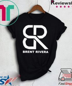 Brent Rivera Merch Gift T-Shirt