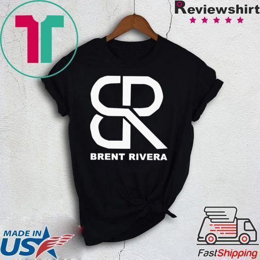 Brent Rivera Merch Gift T-Shirt