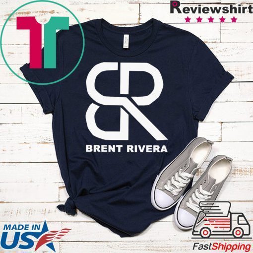 Brent Rivera Merch Gift T-Shirt