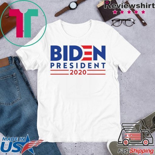 Bye Don Anti Trump Joe Biden 2020 Tee Shirts - Breaktshirt