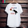 ByeDon Joe Biden 2020 American Election Gift T-Shirt