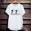 Class Of 2020 Graduation Senior Funny Quarantine Shirt - Senior 2020 Shit Getting Real Limited T-Shirts