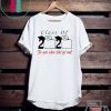 Class of 2020 the year when shit got real Class of 2020 Quarantine Women's T-Shirt