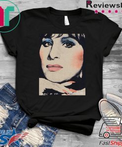 Coach barbra streisand Gift T-Shirt