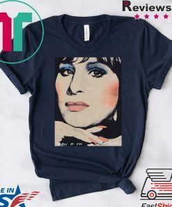 Coach barbra streisand Gift T-Shirt