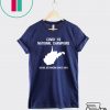 Covid 19 National Champions Corona virus Tee Shirts