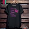 Did You Wash Your Hands Cute Germaphobe Gift T-Shirts