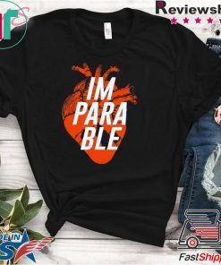Imparable Gift T-Shirt