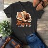 Joe Exotic Merchandise TShirt For Mens Womens