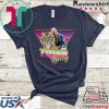 Joe Exotic Shirt - Joe Exotic Tiger King Shirt - Joe Exotic T Shirt - Joe Exotic Retro Gift T-Shirts