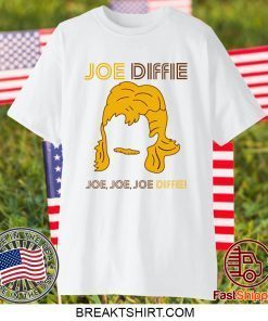 Joe diffie Gift T-Shirts