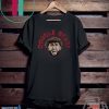Jusuf Nurkic, Double Beast, Portland Gift T-Shirt
