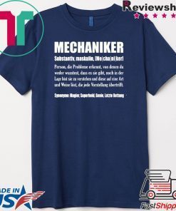 Mister Merchandise Herren Gift T-Shirt