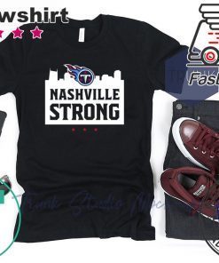 Tennessee Torando Titans Taylor Lewan Shirt