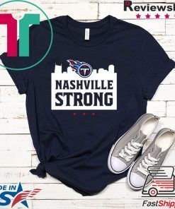 Tennessee Torando Titans Taylor Lewan Shirt