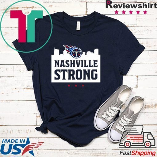 Tennessee Torando Titans Taylor Lewan Shirt