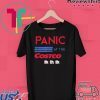 Panic At The Costco Classic T Shirt