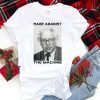 Rage Against the Machine Bernie Sanders original T-Shirt