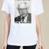 buy Rage against the machine Bernie T-Shirt