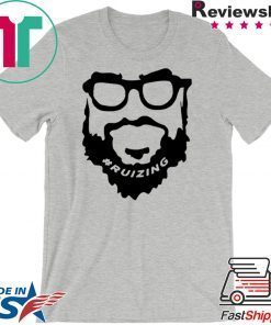 Ruizing 2020 Gift T-Shirt