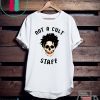 Saint Jhn Gift T-Shirt