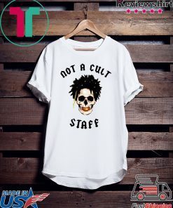 Saint Jhn Gift T-Shirt