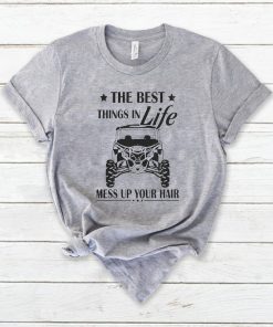 https://teesucks.com/products/god-fi-dence-knowing-i-cant-but-knowing-he-will-tee-shirts