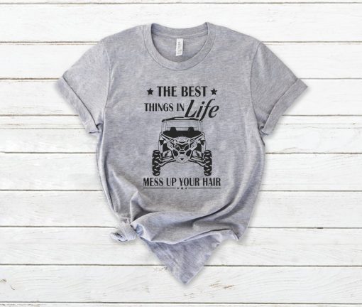 https://teesucks.com/products/god-fi-dence-knowing-i-cant-but-knowing-he-will-tee-shirts