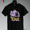 Tiger King original T-Shirt