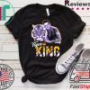 Tiger King Limited Women's Shirts