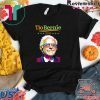 Tio Bernie 2020 Latino Hispanic Elections Bernie Sanders original T-Shirt