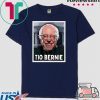 Tio Bernie 2020 Shirt Sanders Latino Hispanic Election Gift T-Shirt