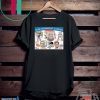 Trump Derangement Syndrome Gift T-Shirts