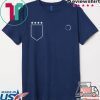 USWNT PLAYERS UNITY FOUR STARS Limited T-SHIRT