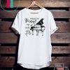 Without The Piano Life Would Bb Gift T-Shirt