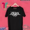 chelsea grin tour Gift T-Shirts