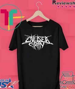 chelsea grin tour Gift T-Shirts