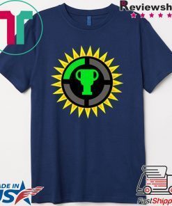 game theory merch Tee Shirts